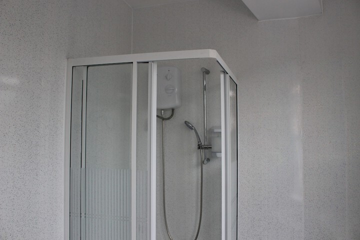 Room 79 of 106