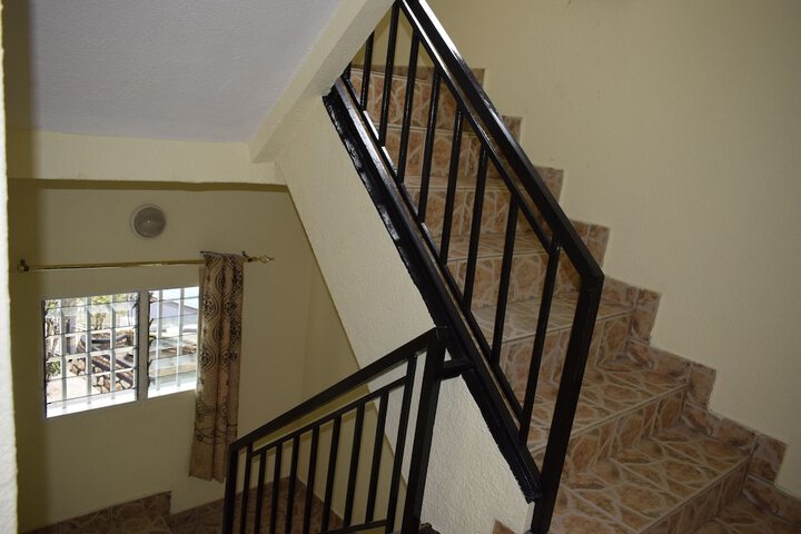 Hotel Interior 63 of 97