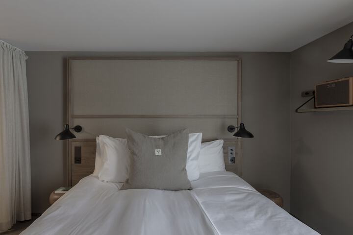 Room 19 of 70