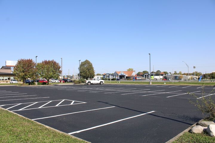 Property Grounds 20 of 25