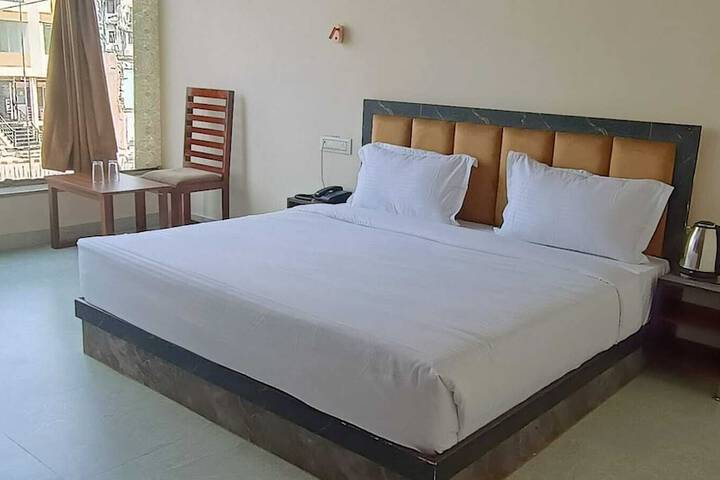 Room 7 of 21