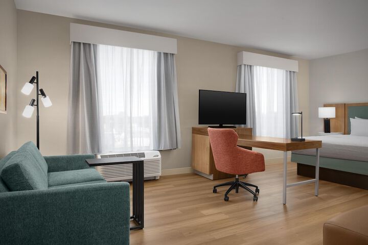 Room 14 of 55