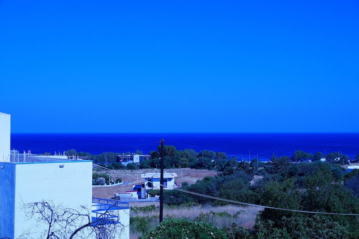 Hotel View 83 of 84