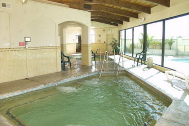 Spa 13 of 26