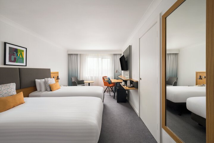 Room 48 of 134