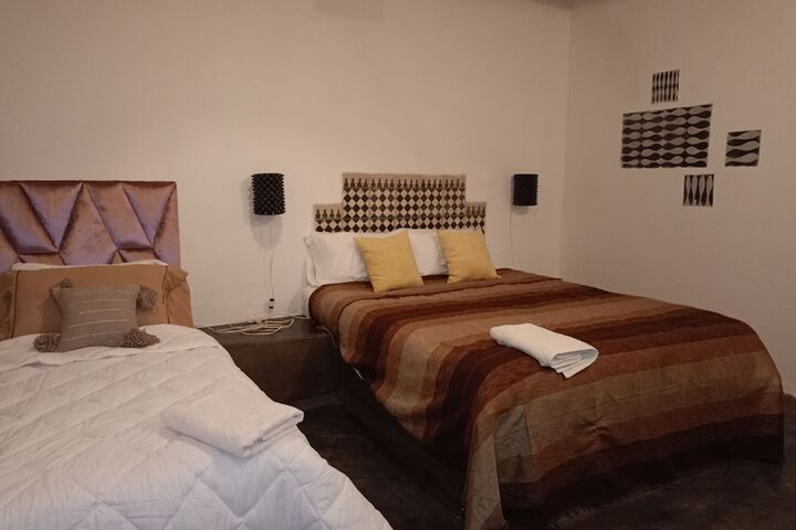 Room 5 of 46