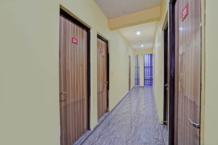 Hotel Interior 2 of 21