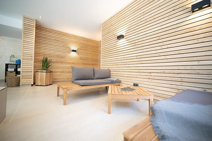 Wellness Treatments