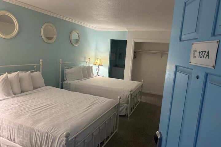 Room 21 of 88