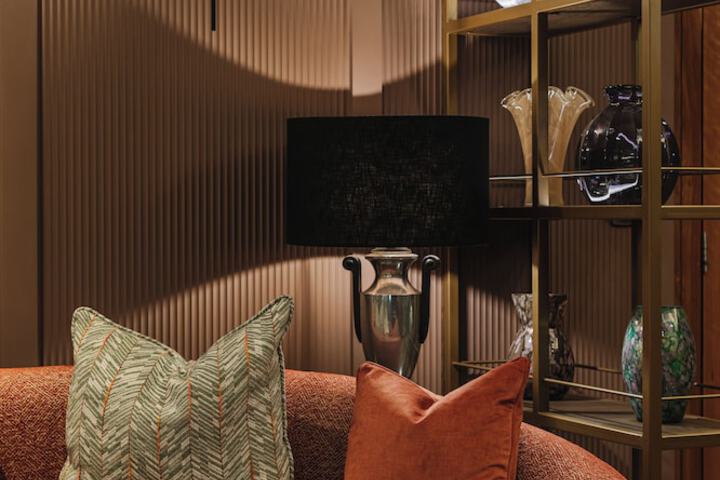 Hotel Interior 6 of 146