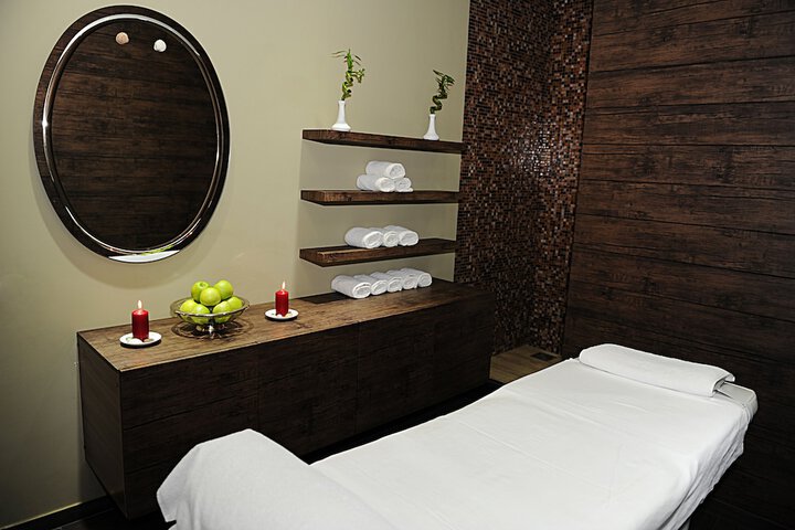 Spa 56 of 72