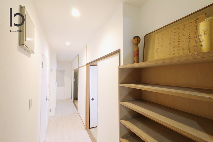Ballroom/Hall 167 of 219