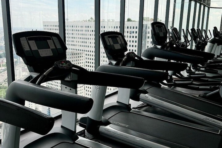 Health and Fitness 41 of 79