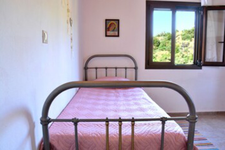 Room 30 of 41