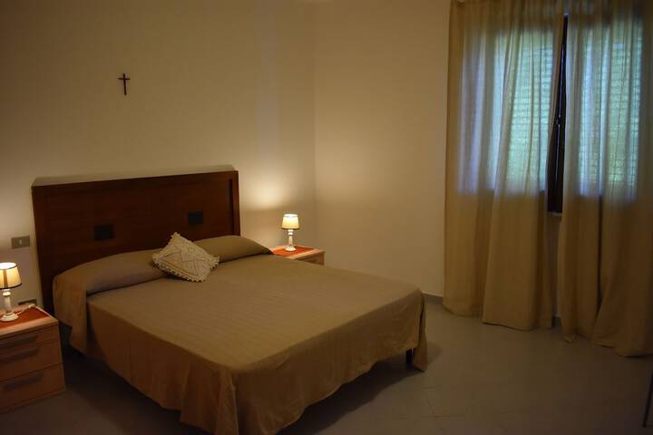 Room 9 of 56