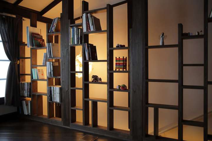Hotel Interior 12 of 14