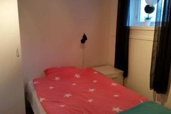Room 18 of 46