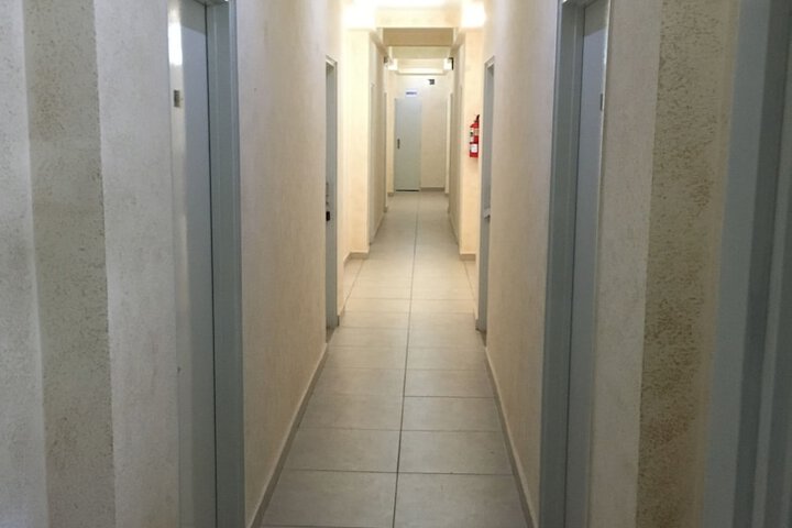 Ballroom/Hall 35 of 44