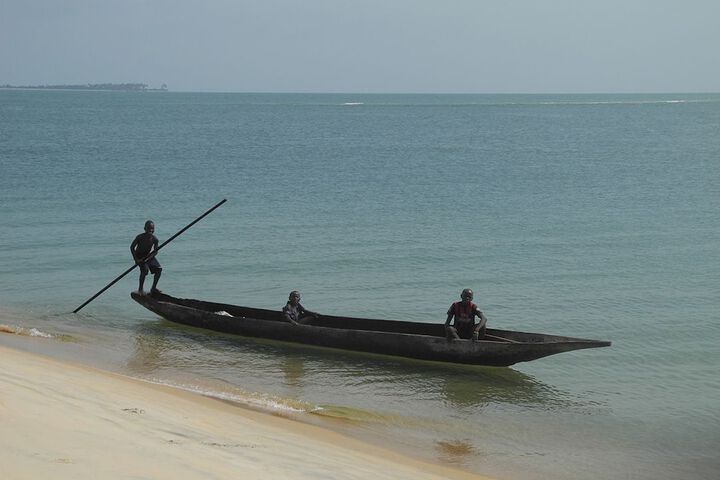 Transportation 57 of 62