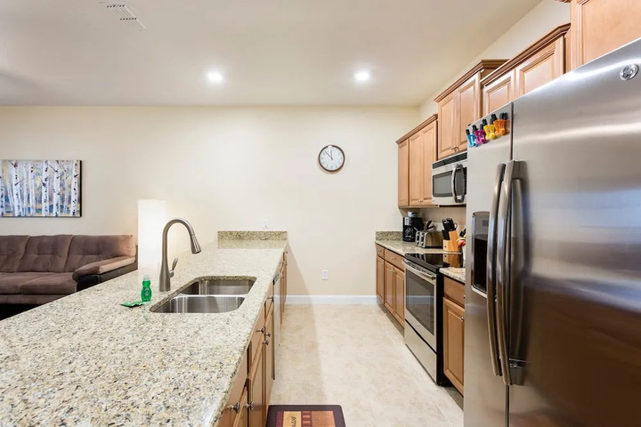 General 23 of 23
