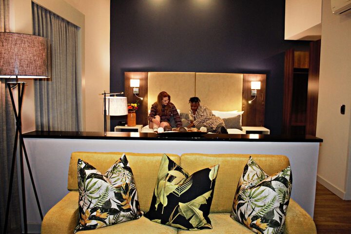 Room 5 of 35