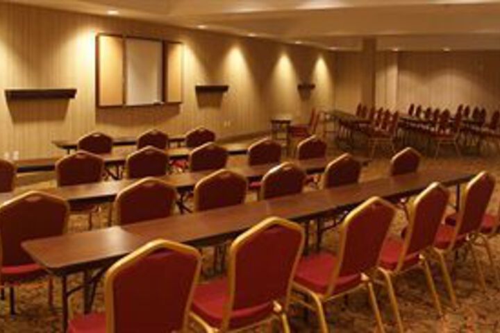 Meeting 12 of 16
