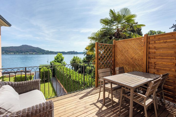 Terrace/Patio 82 of 152