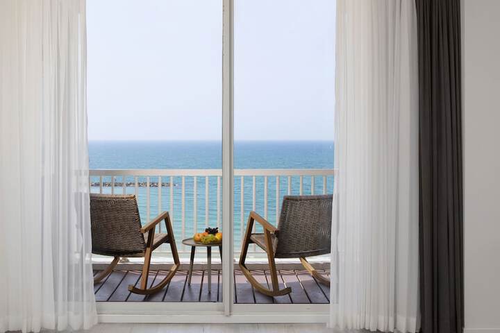 Terrace/Patio 60 of 107