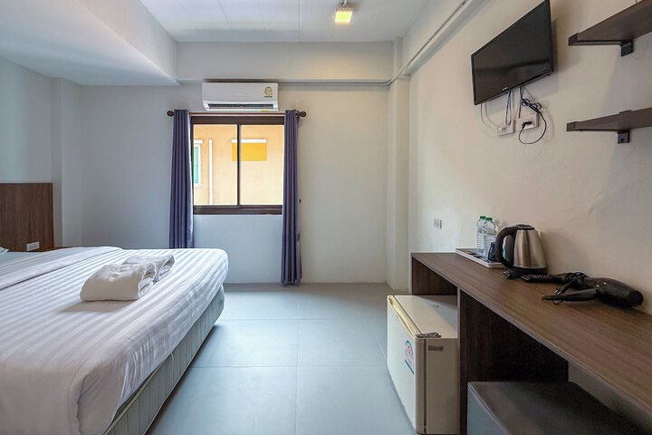 Room 18 of 45