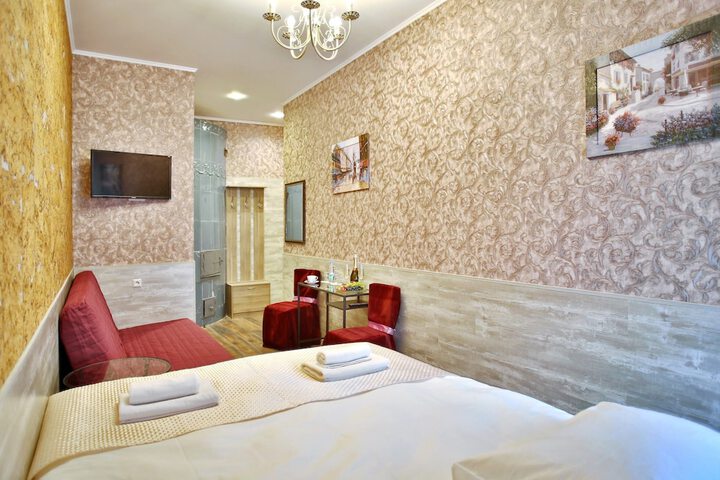 Room 20 of 125