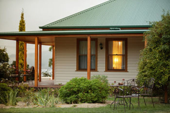 Property Grounds 33 of 38