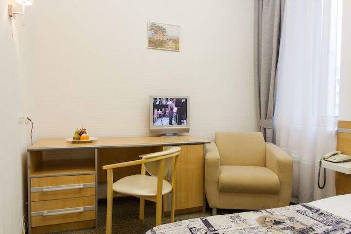 Room 22 of 67
