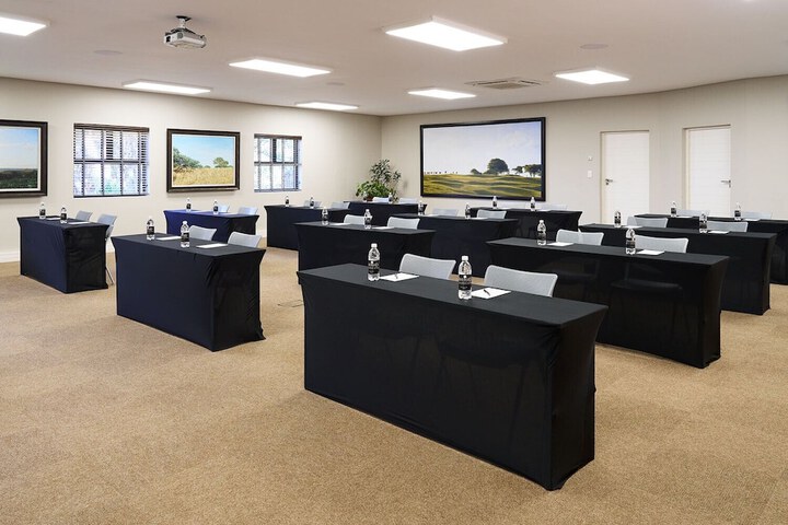 Meeting 56 of 79