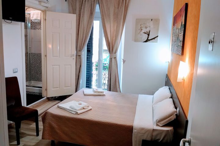 Room 8 of 57