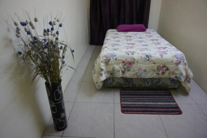 Room 8 of 19