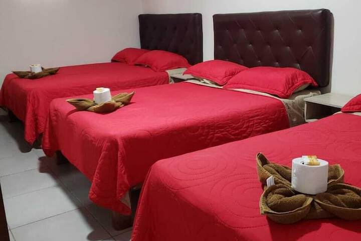 Room 10 of 58