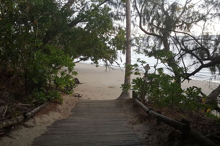 Beach 90 of 96