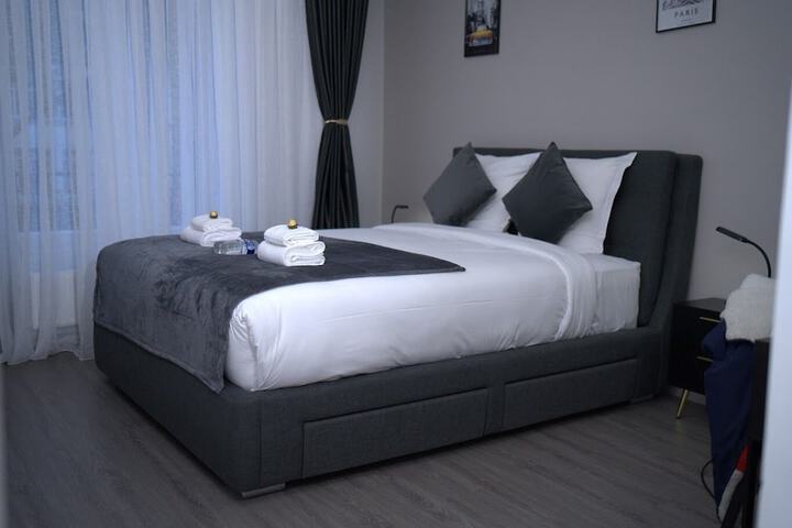 Room 60 of 75