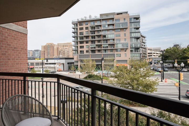 Terrace/Patio 137 of 198