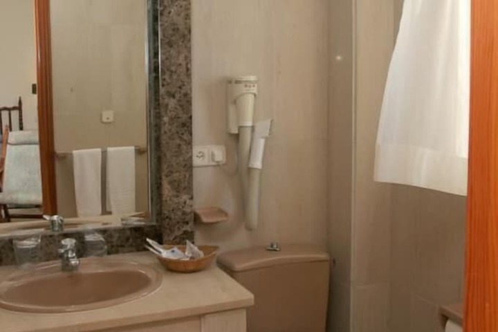 Bathroom Vanities