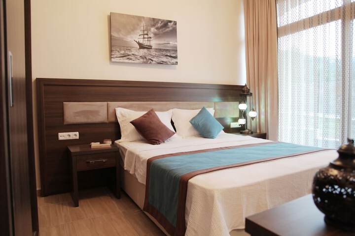 Room 2 of 21