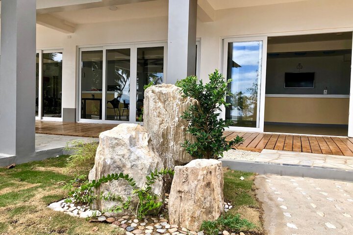 Hotel Exterior 42 of 46