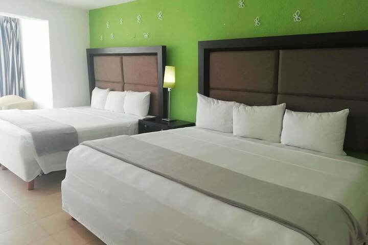 Room 21 of 93
