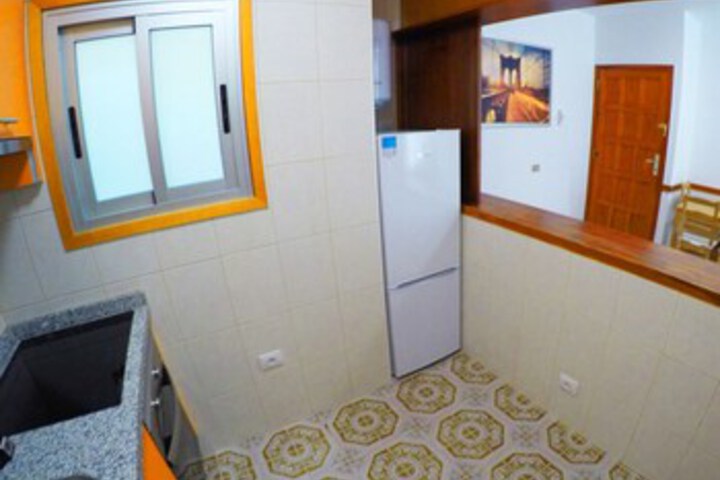 Room 16 of 24