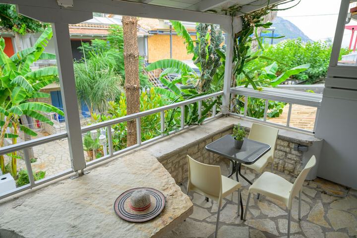 Terrace/Patio 168 of 333