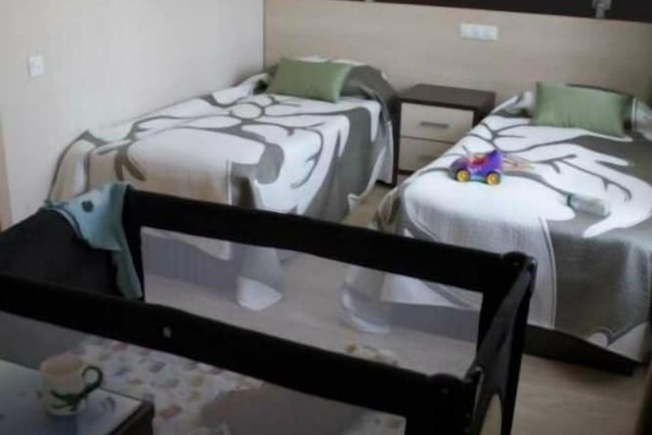 Room 7 of 44
