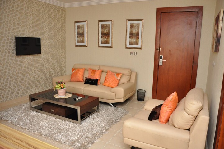 Room 16 of 31