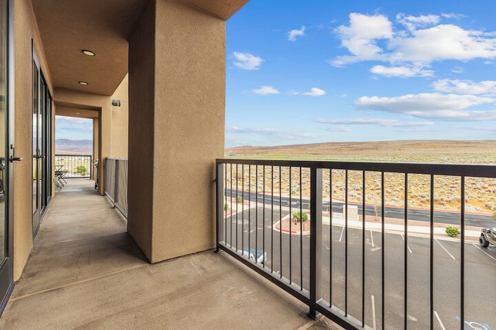 Terrace/Patio 108 of 177