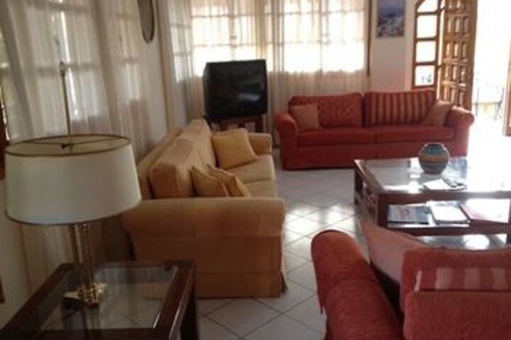 Hotel Interior 13 of 21