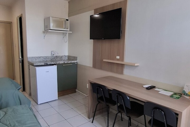 General 25 of 36